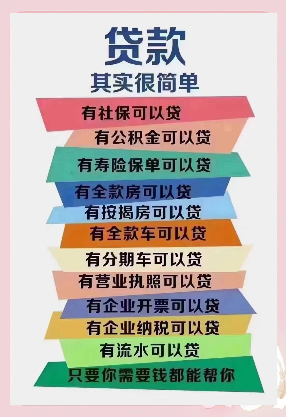 莱州最新有社保必下的小额贷款方法分析(最方便真实的莱州个人社保贷款能贷多少方法)