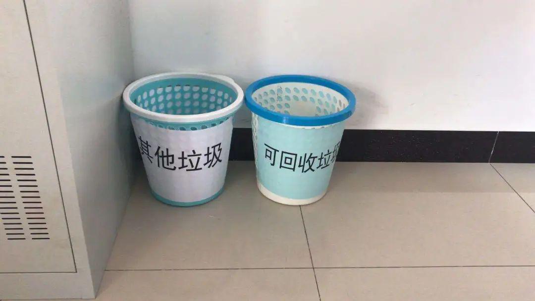 莱州最新24小时医保取现回收方法分析(最方便真实的莱州医保提取24小时微信方法)